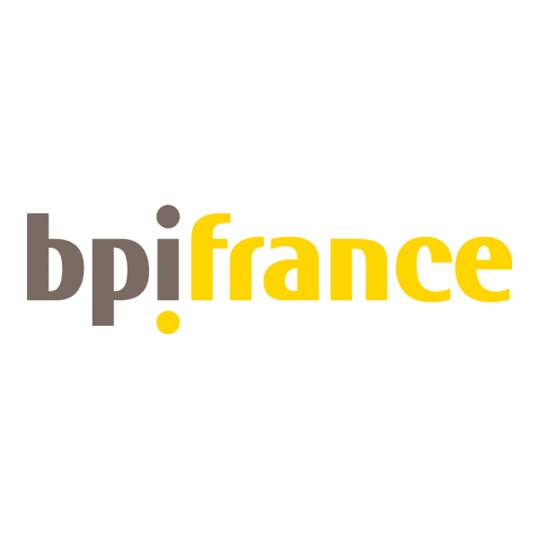 BPI France Innov Up