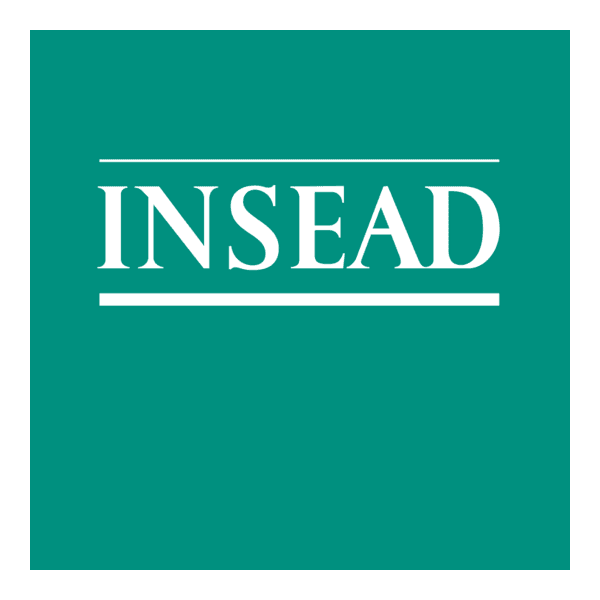 INSEAD Launchpad