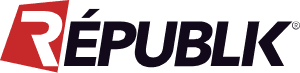 Républik RH